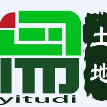 四川易土地信息技術(shù)有限責(zé)任公司熱銷產(chǎn)品及信息技術(shù)服務(wù)