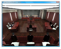 杭州學(xué)碩信息科技 多媒體技術(shù)研發(fā)與創(chuàng)新應(yīng)用