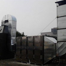 鄭州經濟技術開發(fā)區(qū)淮星電子廠 電子產品制造銷售與技術咨詢的專業(yè)力量